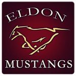Eldon High School