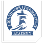 Lighthouse Preparatory Academy