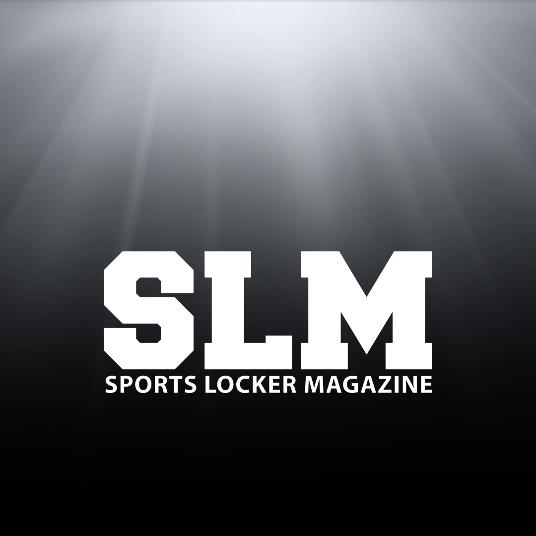 sportslockermagazine.com