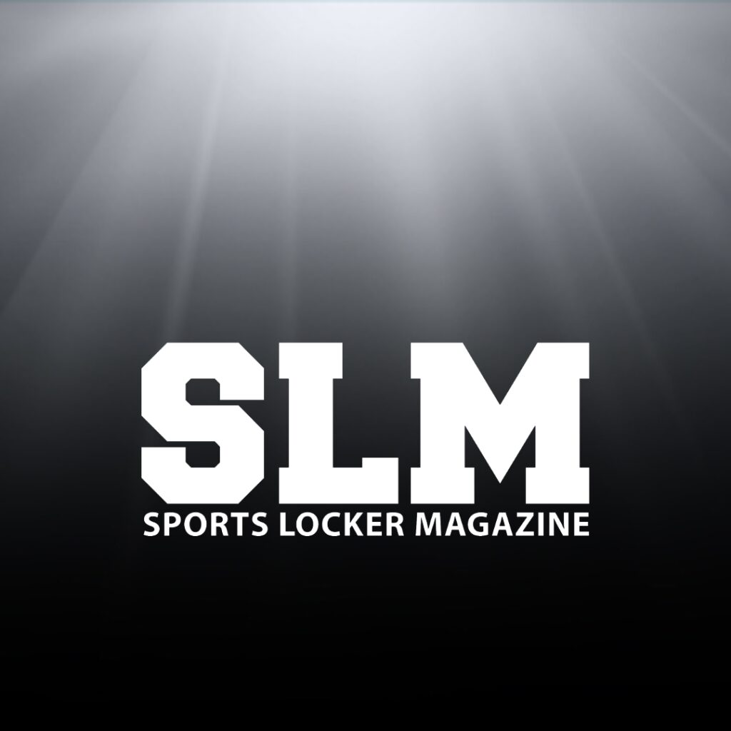 Missouri Valley Archery and Outdoors Sports Locker Magazine