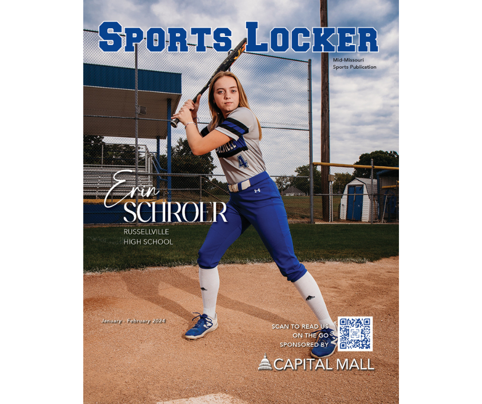 january-february-issue-2024-sports-locker-magazine