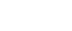 sports locker magazine logo